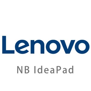 【Lenovo 聯想】NB IdeaPad 全系列