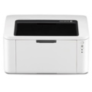 Fuji Xerox P115w 黑白雷射印表機