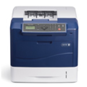 Fuji Xerox 4622 黑白雷射印表機
