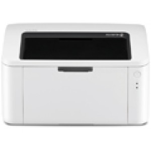 Fuji Xerox P115b 黑白雷射印表機