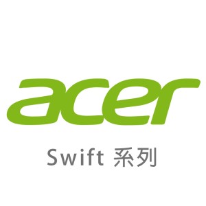 【ACER 宏碁】家用NB Swift 全系列
