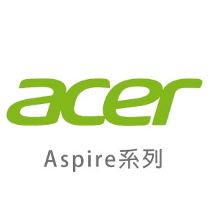 【ACER 宏碁】家用NB Aspire 全系列