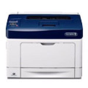 Fuji Xerox P355d 黑白雷射印表機