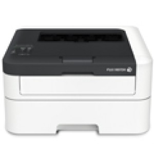 Fuji Xerox P265dw 黑白雷射印表機