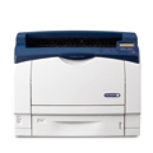 Fuji Xerox 3105 A3黑白雷射印表機