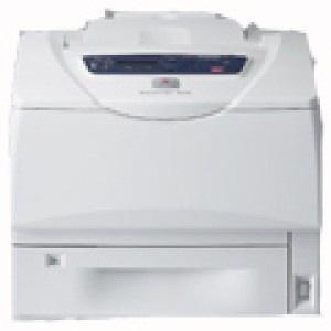 Fuji Xerox 3055 A3黑白雷射印表機