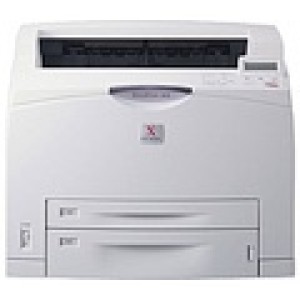 Fuji Xerox 255 A3黑白雷射印表機