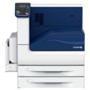 Fuji Xerox 5105d A3黑白雷射印表機