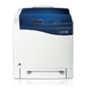 Fuji Xerox CP305d 全彩雷射印表機