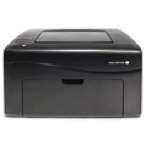 Fuji Xerox CP115w 全彩雷射印表機
