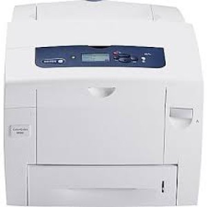 Fuji Xerox ColorQube 8880 全彩雷射印表機