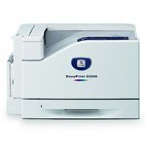 Fuji Xerox C2255 A3全彩雷射印表機