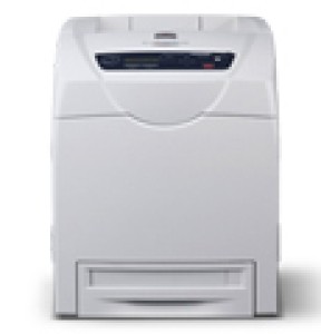 Fuji Xerox C2200 全彩雷射印表機