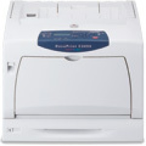 Fuji Xerox C3055DX A3全彩雷射印表機