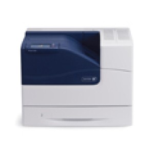 Fuji Xerox Phaser 6700 全彩雷射印表機