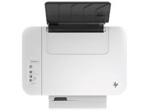 HP DJ1510 噴墨事務機